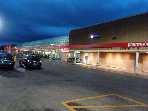 Grocery Store «Meijer», reviews and photos, 5050 N Hamilton Rd, Columbus, OH 43230, USA