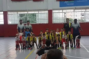 Sport Club Vila Mariana image