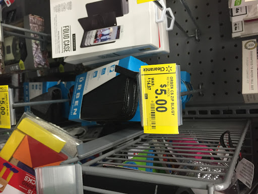 Department Store «Walmart Supercenter», reviews and photos, 1785 Cobb Pkwy S, Marietta, GA 30060, USA