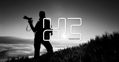 HC Production à Os-Marsillon