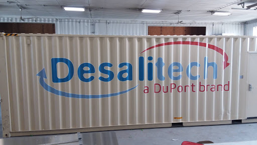 Sign Shop «FASTSIGNS», reviews and photos, 580 E Terra Cotta Ave a, Crystal Lake, IL 60014, USA