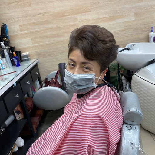 Beauty Salon «Nefis Beauty salon & Spa.», reviews and photos, 98 SE 1st St, Miami, FL 33131, USA