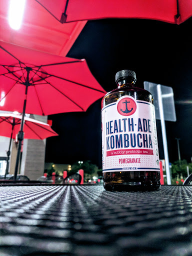 Shopping Mall «Woodlands Square», reviews and photos, 3150 Tampa Rd, Oldsmar, FL 34677, USA