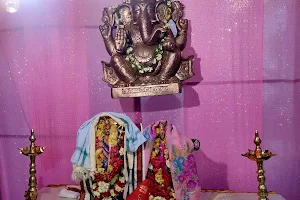 Vinayaka Temple image
