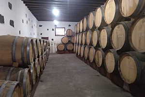 Winery Bermejos image