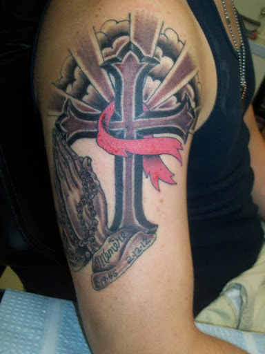 Explore kratos tattoo ideas, creative tattoo ideas in Pelham, available at Tattoo Fever