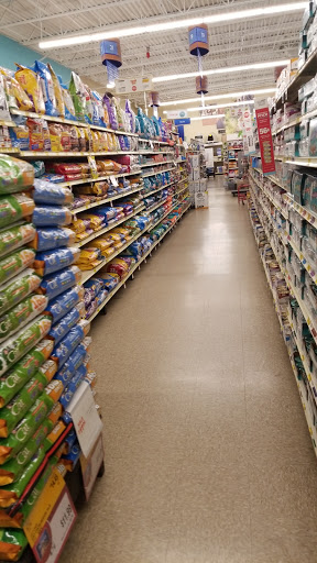 Pet Supply Store «PetSmart», reviews and photos, 2391 NJ-66, Ocean Township, NJ 07712, USA