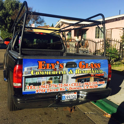 Print Shop «OK Printing Design and Digital Print», reviews and photos, 2851 E Gage Ave, Huntington Park, CA 90255, USA