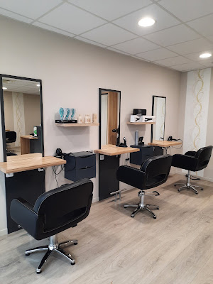 Le P'tit Salon à Chemillé-en-Anjou