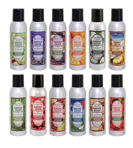 Vaporizer Store «Still Smokin Smoke Shop & Vape Bar», reviews and photos, 6359 Westheimer Rd, Houston, TX 77057, USA