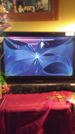 Grocery Store «Creekside Country Market», reviews and photos, 18014 NE Fourth Plain Blvd, Vancouver, WA 98682, USA