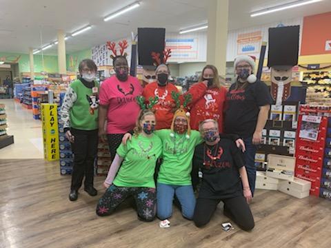 Supermarket «Weis Markets», reviews and photos, 1440 Allegheny St, Jersey Shore, PA 17740, USA