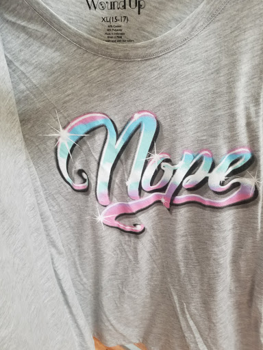 Department Store «Walmart Supercenter», reviews and photos, 4538 US-231, Wetumpka, AL 36092, USA