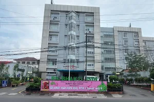 Bhakti Asih General Hospital image