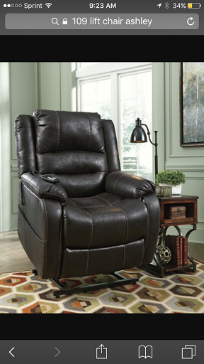 Furniture Store «Nationwide Mattress and Furniture Warehouse», reviews and photos, 769 Edgewood Ave N, Jacksonville, FL 32254, USA