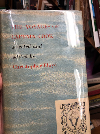 Used Book Store «All Books», reviews and photos, 410 Broad St, Chattanooga, TN 37402, USA