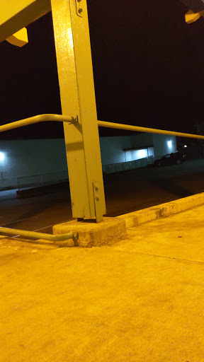 Grocery Store «Rays Food Place», reviews and photos, 875 Redwood Dr, Garberville, CA 95542, USA