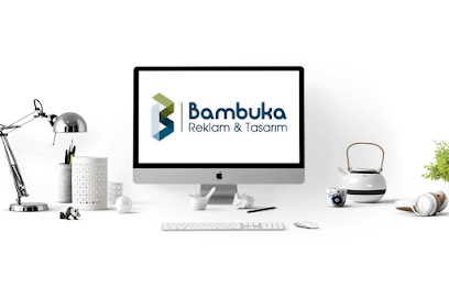 Bambuka Reklam & Tasarım