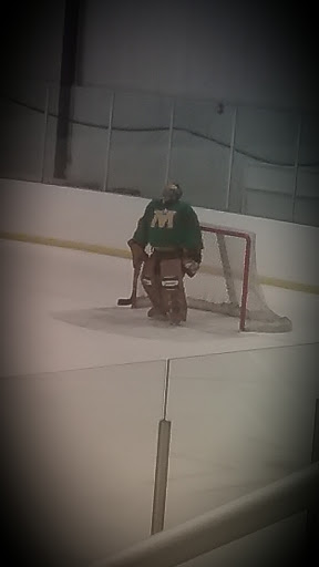 Sports Complex «Ice Time Sports Complex», reviews and photos, 21 Lakeside Rd, Newburgh, NY 12550, USA