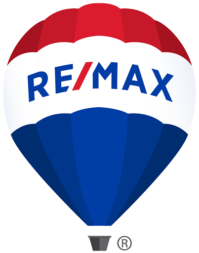 Real Estate Agency «RE/MAX Solutions», reviews and photos, 1425 S Higley Rd #104, Gilbert, AZ 85296, USA