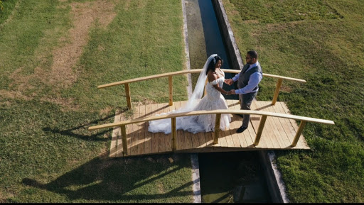 Bridal Shop «Bridal World», reviews and photos, 191 Atlantic Ave, Freeport, NY 11520, USA