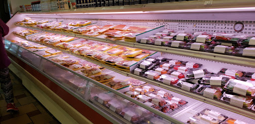 Shopping Mall «Vallejo Plaza Shopping Center», reviews and photos, 3325 Sonoma Blvd, Vallejo, CA 94590, USA