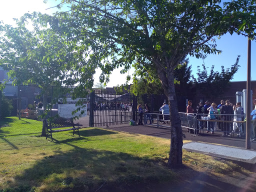 Amphitheater «Sunlight Supply Amphitheater», reviews and photos, 17200 NE Delfel Rd, Ridgefield, WA 98642, USA