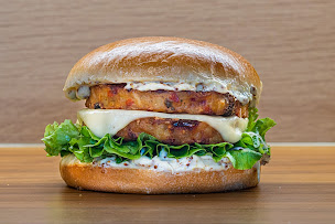 Photo n°66 de The Californian Place de La République à Dijon ()