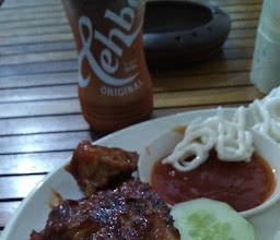 Warung Manasi photo