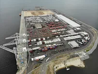 Dole Fresh Fruit Company - Car repair in Gulfport, MS, Gulfport - Rated 4.3/5