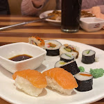 Photo n°2 de l'avis de Frank.h fait le 20/02/2023 à 17:03 sur le  Appetize à Heidenheim