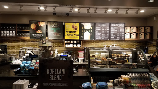 Coffee Shop «Starbucks», reviews and photos, 3243 Miller Rd, Flint, MI 48507, USA