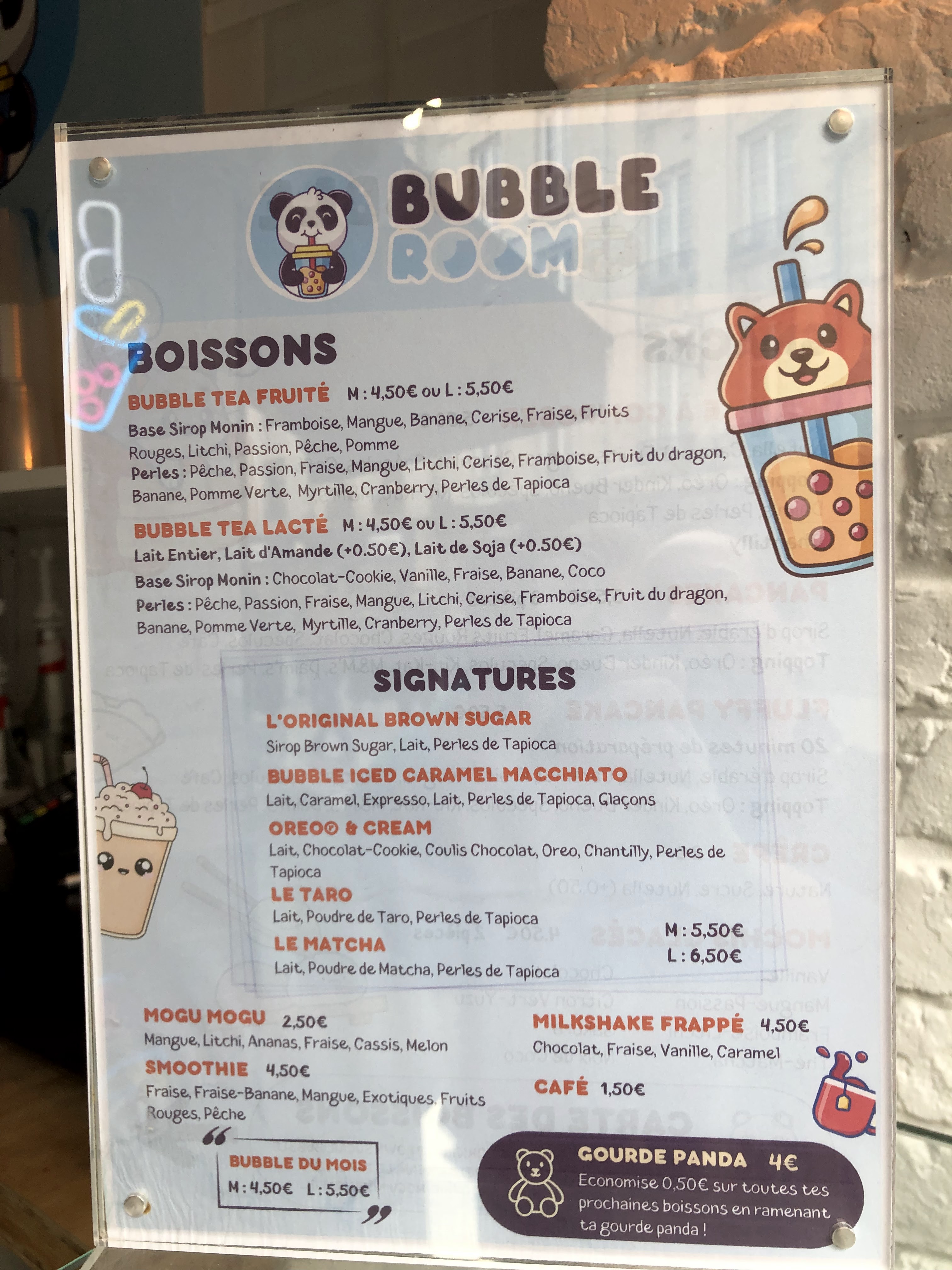 Photo n° 1 de l'avis de Daisy. fait le 18/02/2024 à 22:47