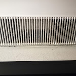 Photo n°10 de l'avis de Lukas.u fait le 08/07/2019 à 16:31 sur le  Hotel Mazzini à Jesolo