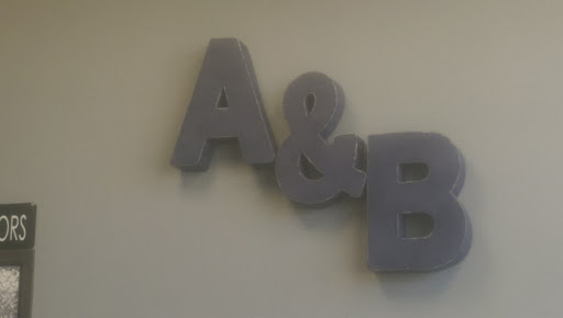 Auto Repair Shop «A&B German Car Care», reviews and photos, 5820 Pacific St #115, Rocklin, CA 95677, USA