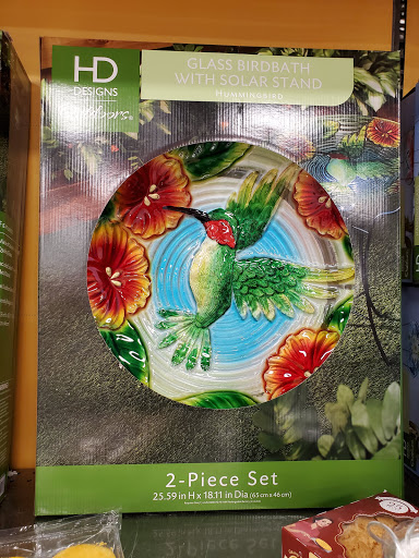 Shopping Mall «Lincoln Shopping Center», reviews and photos, 26092 Greenfield Rd, Oak Park, MI 48237, USA