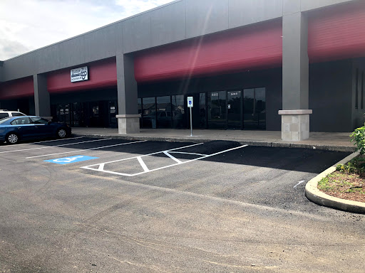 Bowling Alley «Sooner Bowling Center», reviews and photos, 550 24th Ave NW, Norman, OK 73069, USA