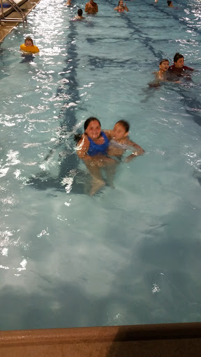 Water Park «Heath City Water Park», reviews and photos, 1287 Hebron Rd, Heath, OH 43056, USA