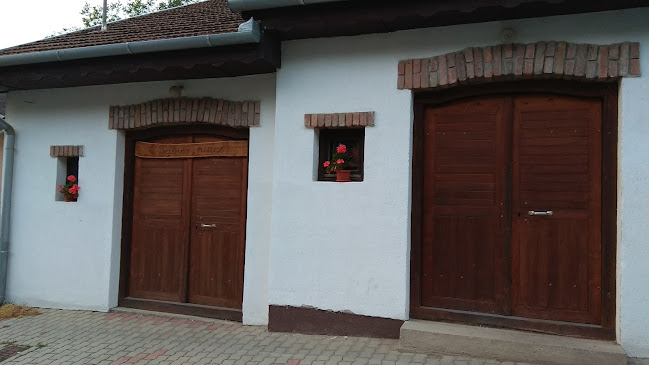 Értékelések erről a helyről: Mogyoródi borospincék, Mogyoród - Múzeum
