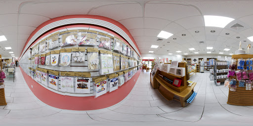 Baking Supply Store «Miles Cake & Candy Supplies», reviews and photos, 8801 SW 132nd St, Miami, FL 33176, USA