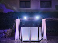 L&L DJ Productions - Photo 7 - Car repair in , Ontario