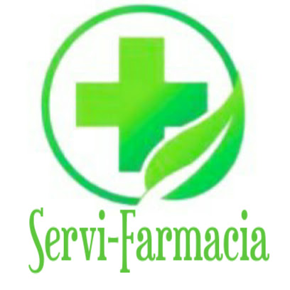 Servi-Farmacia Av. Purua #19, Jungapeo De Juarez, 61470 Lazaro Cardenas, Mich. Mexico