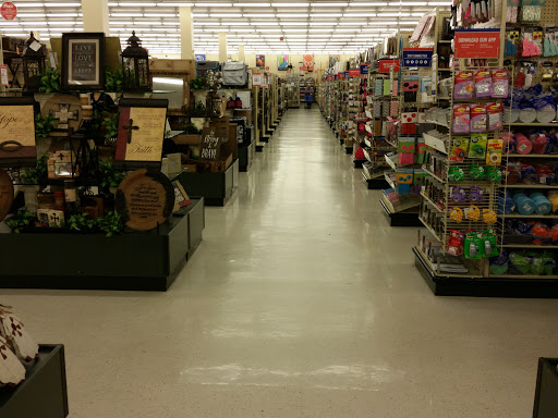 Craft Store «Hobby Lobby», reviews and photos, 14400 E Alameda Ave, Aurora, CO 80012, USA