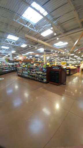 Grocery Store «Kroger», reviews and photos, 305 E Lewis and Clark Pkwy, Clarksville, IN 47129, USA
