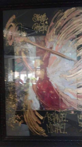 Cosmetics Store «A & A Beauty Supply», reviews and photos, 1371 Copley Rd, Akron, OH 44320, USA