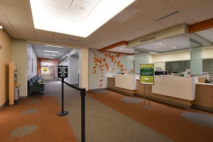 Kaiser Permanente Southwood Comprehensive Medical Center image