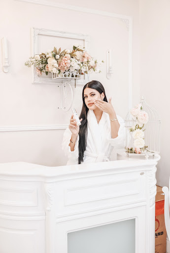 Spa «Dermabless», reviews and photos, 7805 Coral Way #112, Miami, FL 33155, USA