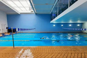 Aquasport Academy Swimming and Fitness image