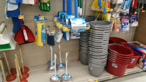 Discount Store «Walmart», reviews and photos, 2300 Dixwell Ave, Hamden, CT 06514, USA