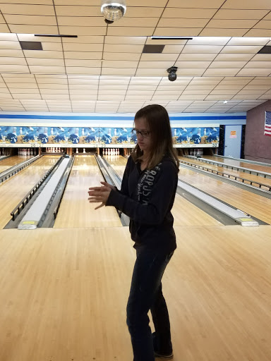Bowling Alley «Armadilla Lanes I», reviews and photos, 3210 Preston Rd, Pasadena, TX 77505, USA